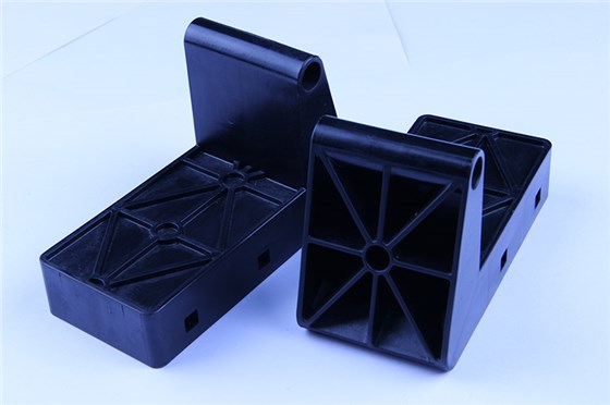 塑胶模具要怎么维护保养？