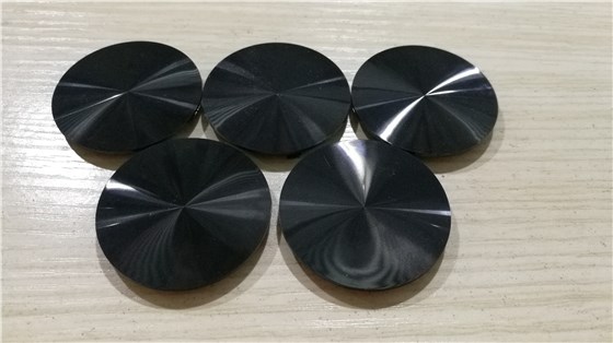 博腾纳蓝牙耳机外壳 博腾纳蓝牙耳机外壳