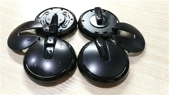 博腾纳耳机外壳 博腾纳耳机外壳