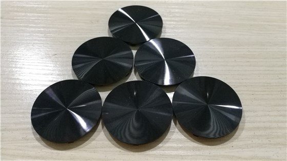 博腾纳耳机外壳 博腾纳耳机外壳