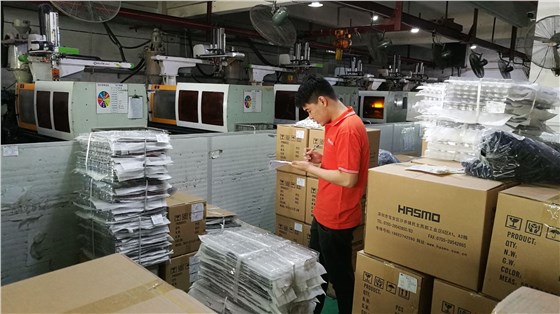 博腾纳&mdash;免费来图报价，实力生产各类耳机外壳