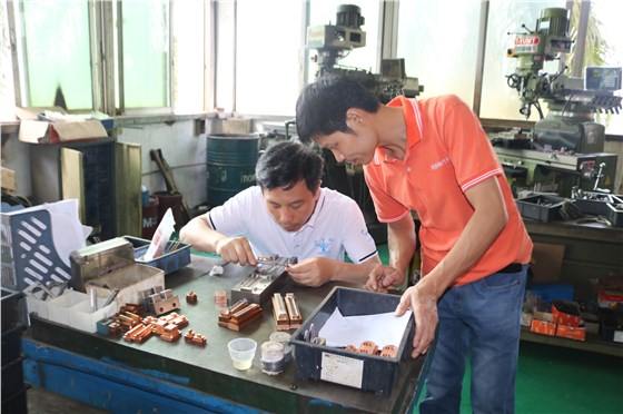 博腾纳科技 博腾纳科技