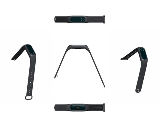 博腾纳科技&mdash;&mdash;客户案例