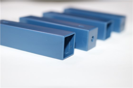 博腾纳科技 博腾纳科技