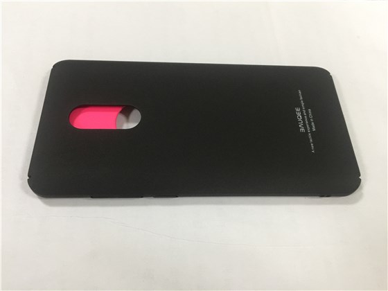 博腾纳科技&ldquo;橡胶漆&rdquo;产品