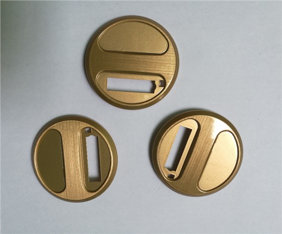 博腾纳科技定制&ldquo;GPS定位器&rdquo;