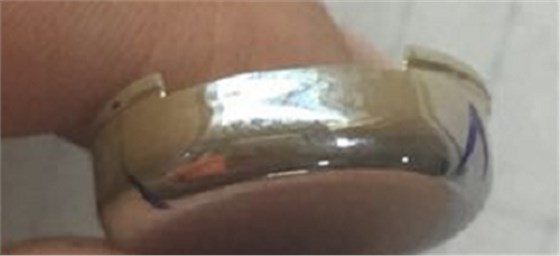 博腾纳科技为你解析&ldquo;电镀不到位&rdquo;