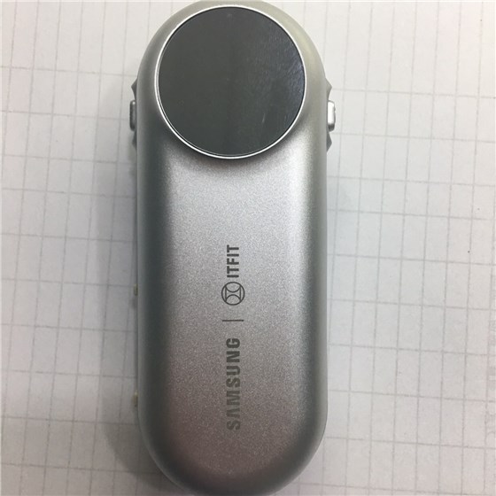 博腾纳科技&ldquo;A&rdquo;级外观