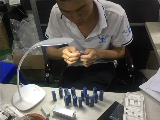 博腾纳科技 博腾纳科技