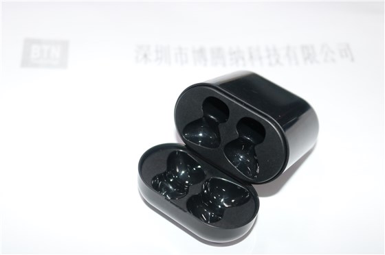 塑胶外壳模具&mdash;&mdash;博腾纳