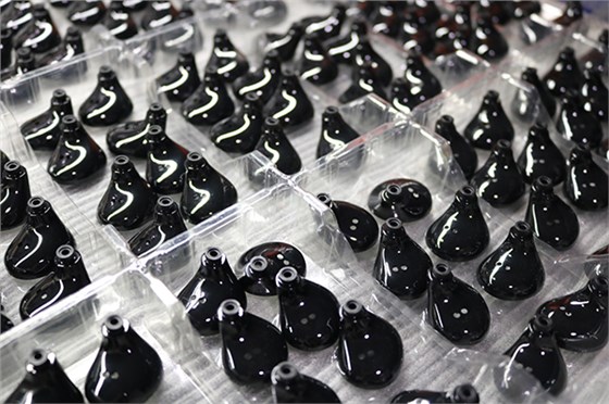 塑胶模具厂&mdash;&mdash;博腾纳 用心做好每一套模具