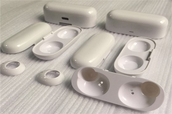 深圳塑胶模具厂——博腾纳 用心做好每一套模具 深圳塑胶模具厂——博腾纳 用心做好每一套模具