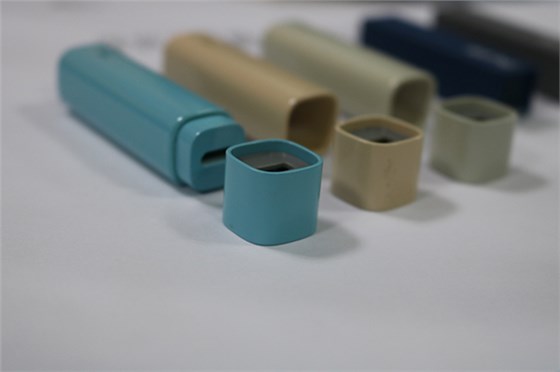 塑胶模具厂&mdash;&mdash;博腾纳用心为客户定制高品质模具