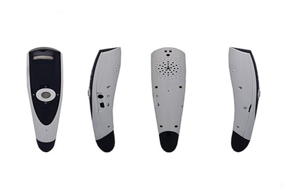 塑胶模具厂&mdash;&mdash;智能穿戴外壳自动化生产就看博腾纳.