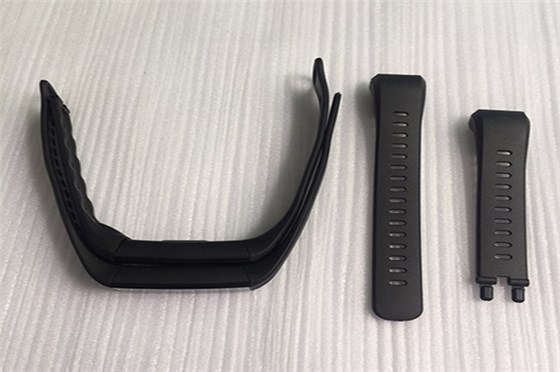 塑胶模具厂&mdash;&mdash;博腾纳品质铸就实力