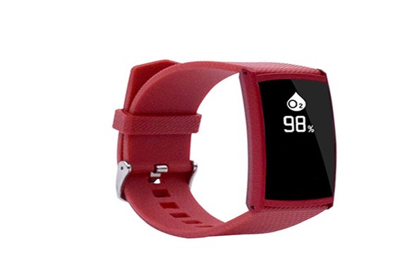 塑胶模具厂&mdash;&mdash;博腾纳做模12年经验