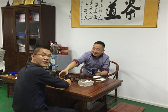 塑胶模具厂&mdash;&mdash;来博腾纳给您更优质的