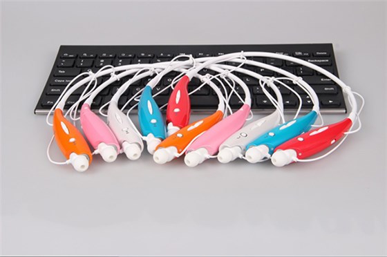 找蓝牙耳机模具厂&mdash;&mdash;博腾纳可以给您更高品质的