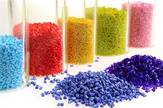 博腾纳模具制造厂&mdash;&mdash;12年专注为客户打造高品质模具