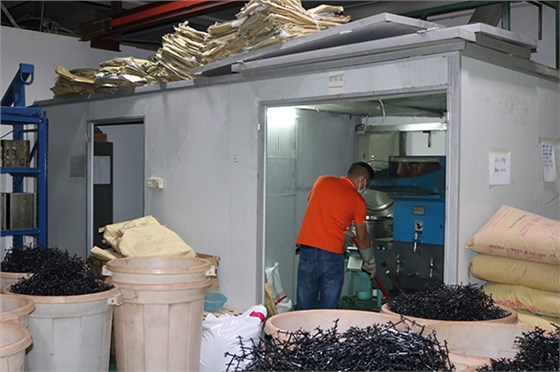 模具制造厂注意了：&ldquo;工程塑料&rdquo;也有云泥之别！