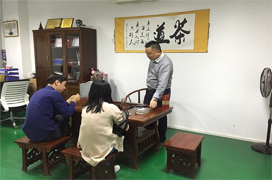 中原塑胶模具制造厂选择&ldquo;双&rdquo;困扰，且看深圳博腾纳支招解惑