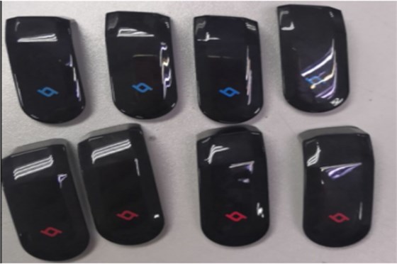 注塑模具制造厂&mdash;&mdash;要高端品质就选深圳博腾纳