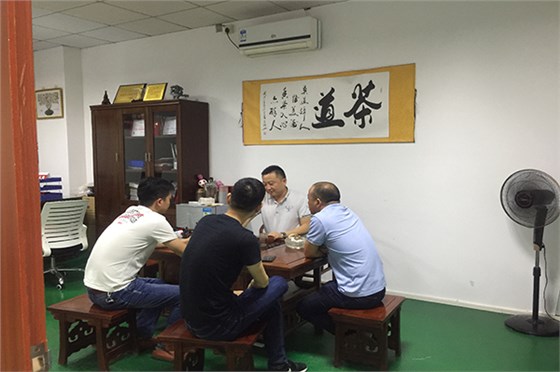 陕西塑胶模具定做，就找珠三角模具制造厂家&mdash;&mdash;博腾纳