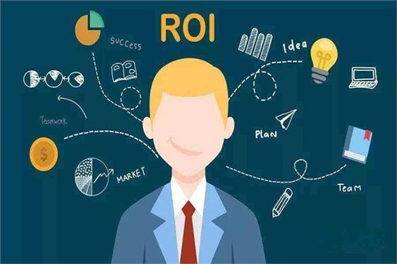 注塑模具制造厂如何用网络营销提升企业竞争力！&mdash;&mdash;博腾纳