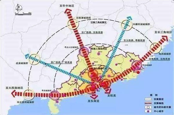 塑胶模具厂&mdash;&mdash;珠三角的报价为何比浙江的高？？