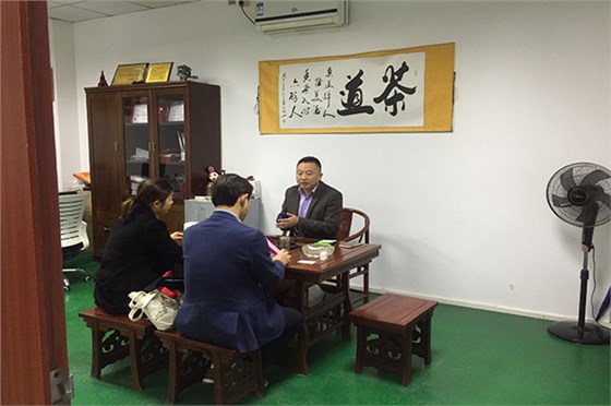 注塑模具厂&mdash;&mdash;博腾纳给您高端品质