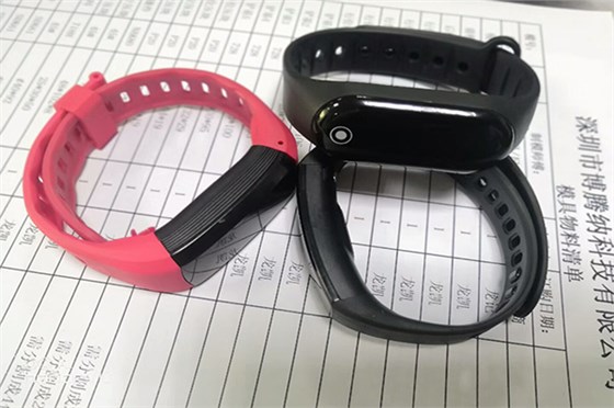 博腾纳注塑模具厂&mdash;&mdash;精工细作只为客户满意