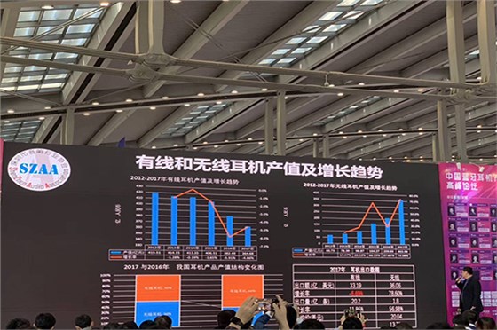 博腾纳塑胶模具厂——给您更高品质的耳机模具产品 博腾纳塑胶模具厂——给您更高品质的耳机模具产品