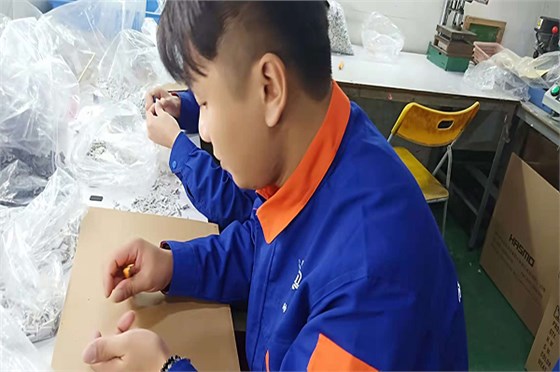 博腾纳塑胶模具厂&mdash;&mdash;您做高品质产品的不二之选合作商