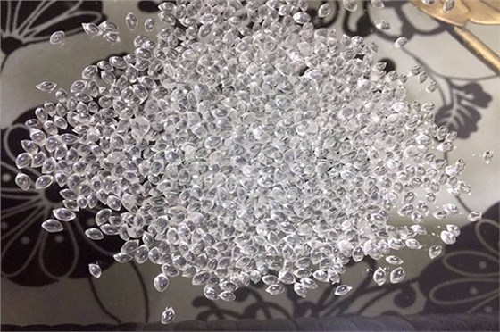  博腾纳塑胶模具厂&mdash;&mdash;12年专注为客户打造高品质模具产品