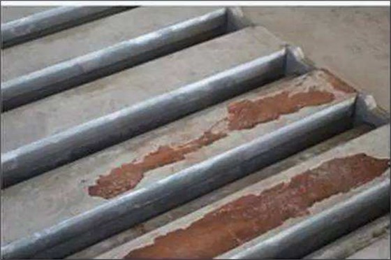 注塑模具厂&mdash;&mdash;博腾纳12年专注为客户做好每一套产品