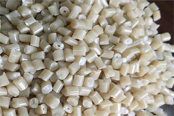 博腾纳塑胶模具厂&mdash;&mdash;告诉你关于塑胶颜色引起报价&ldquo;误区&rdquo;！