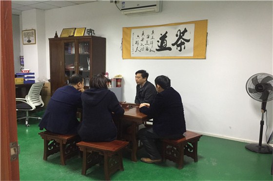 深圳塑胶模具厂&mdash;&mdash;博腾纳专注为客户打造高品质模具