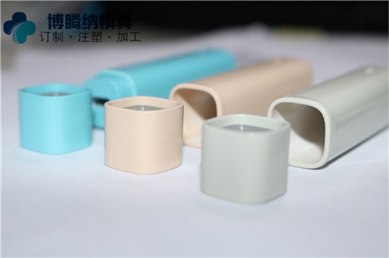 博腾纳塑胶模具厂&mdash;&mdash;坚持以质取胜，打造品质模具