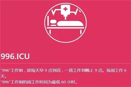 博腾纳塑胶模具厂&mdash;&mdash;专业13年打造高品质模具