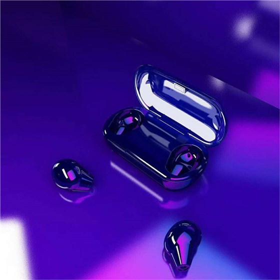 博腾纳蓝牙耳机模具厂&mdash;&mdash;13年专注打造高精密耳机模具产品