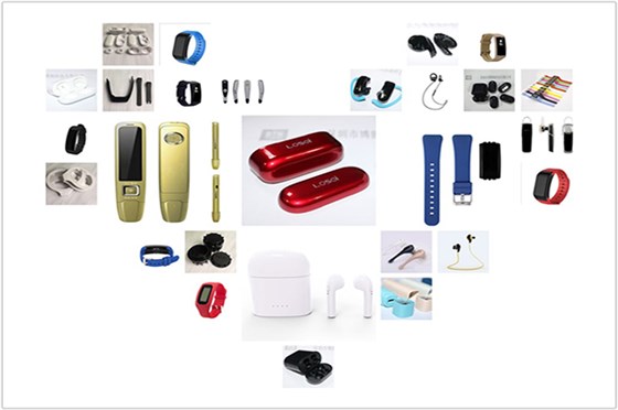 博腾纳塑胶模具&mdash;&mdash;坚持以质取胜，打造品质模具