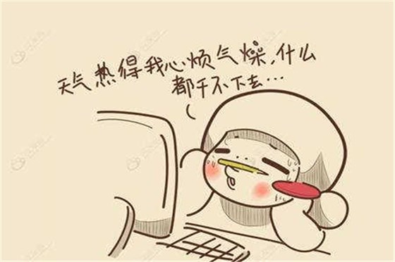 深圳塑胶模具厂&mdash;&mdash;博腾纳专业为您解决耳机模具生产难题