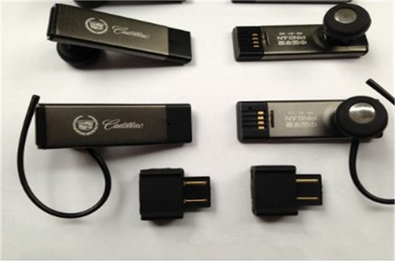 博腾纳蓝牙耳机模具厂：360&deg;贴心订制服务助您更快打入市场「