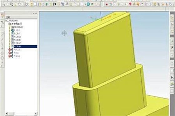 塑胶模具厂博腾纳&mdash;&mdash;匠心独运，13年坚持为客户提供高品质货源