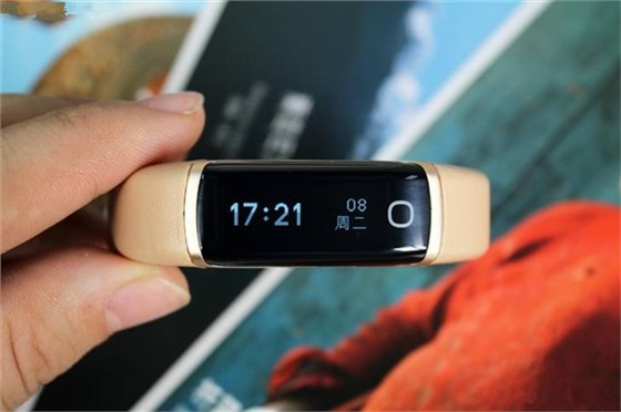 博腾纳注塑模具厂：12道质检工序，品质有保障