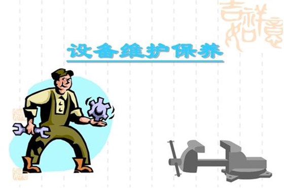 深圳注塑模具厂&mdash;&mdash;博腾纳精工细作只为客户满意！