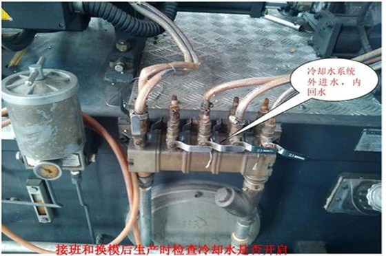 博腾纳塑胶模具厂：坚持以质取胜，打造品质模具