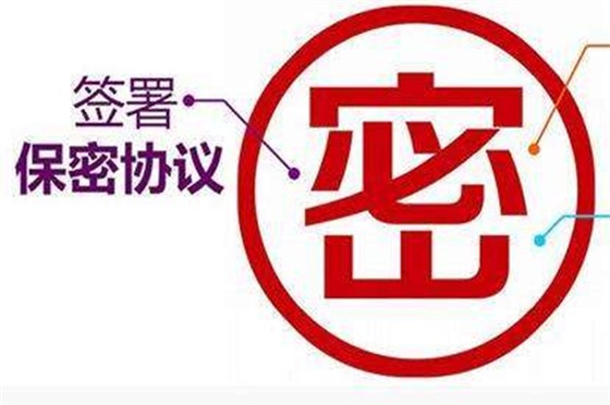 深圳塑胶模具厂哪家行？博腾纳13年订制经验更对味您的需求