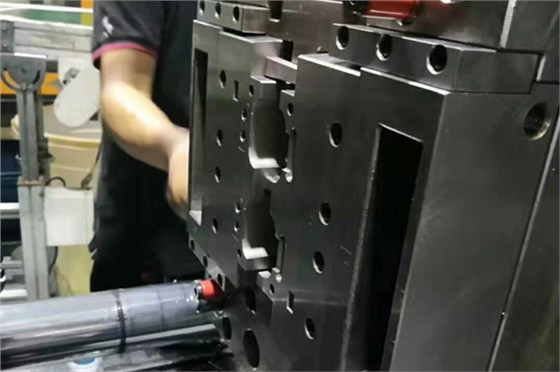 博腾纳塑胶模具厂&mdash;&mdash;专注打造高品质外壳