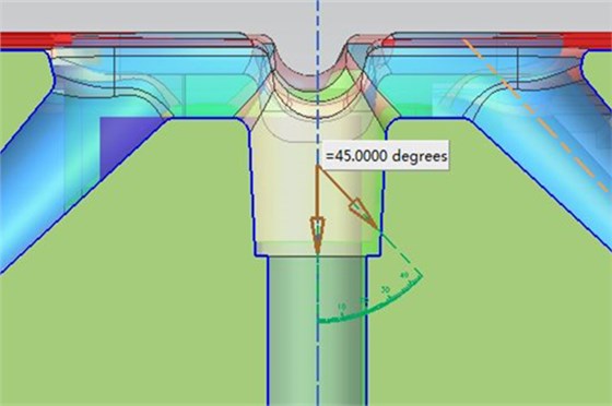 博腾纳蓝牙耳机模具厂&mdash;&mdash;13年定制经验更对味您的需求